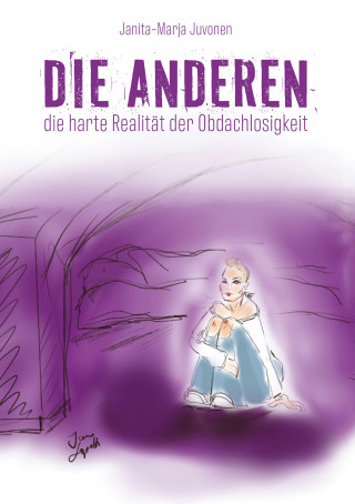 Janita-Marja Juvonen: Die Anderen