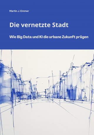 Martin J. Emmer: Die vernetzte Stadt