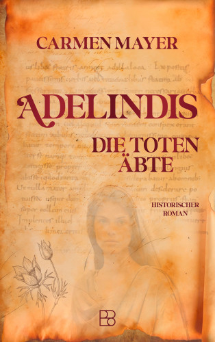 Carmen Mayer: Adelindis