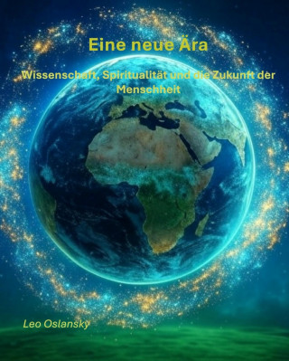 Leo Oslansky: Eine neue Ära
