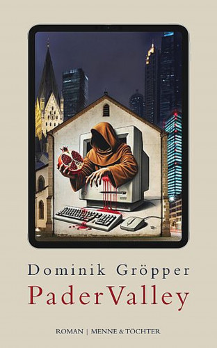 Dominik Gröpper: PaderValley