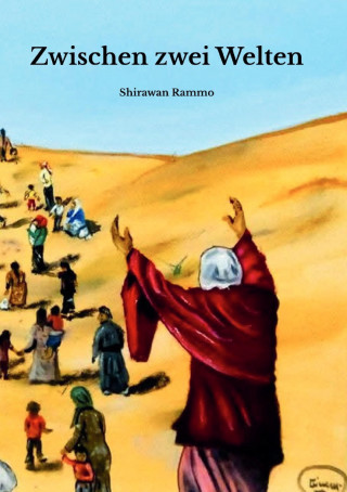 Shirawan Rammo: Zwischen zwei Welten
