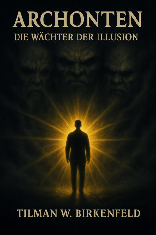 Tilman W. Birkenfeld: ARCHONTEN