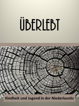 Marion Hein: Überlebt