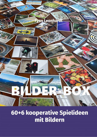 Fynn Leonhardt: Bilder-Box