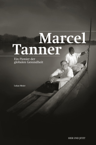 Lukas Meier: Marcel Tanner