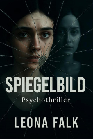 Leona Falk: "Spiegelbild"