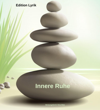 Vera Klee: Innere Ruhe