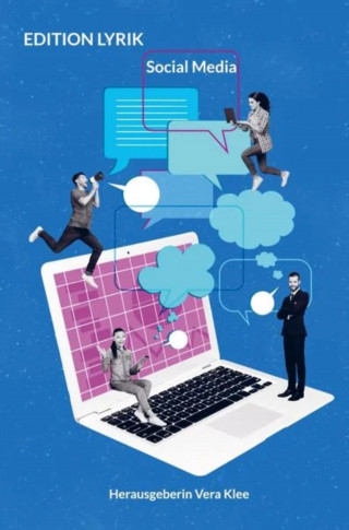 Vera Klee: Social Media