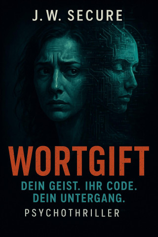 J.W. Secure: Wortgift