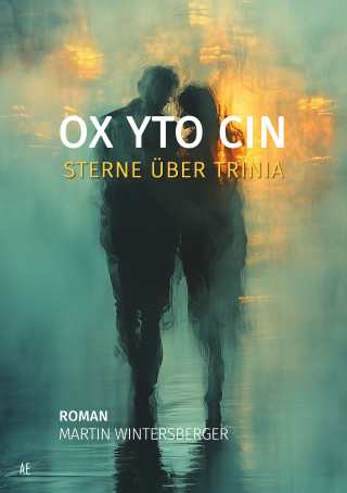 Martin Wintersberger: OX YTO CIN