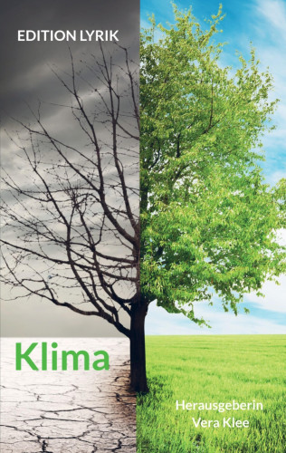 Vera Klee: Klima