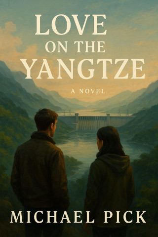 Michael Pick: Love on the Yangtze