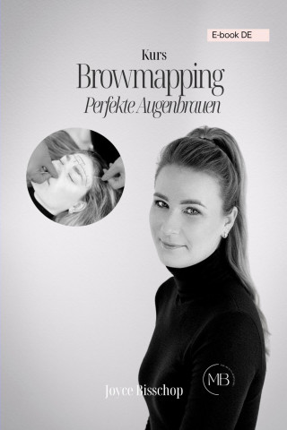 Moments Bodycare: Browmapping