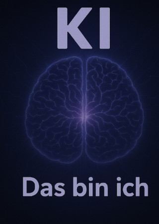 sven müller: " KI , das bin ich "