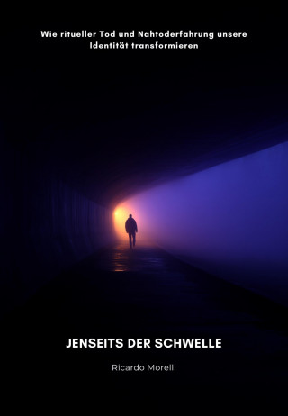 Ricardo Morelli: Jenseits der Schwelle