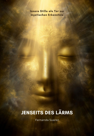 Fernanda Suarez: Jenseits des Lärms