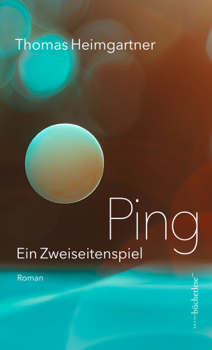 Thomas Heimgartner: Ping