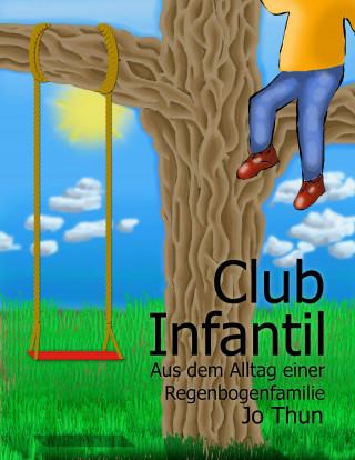 Jo Thun: Club Infantil