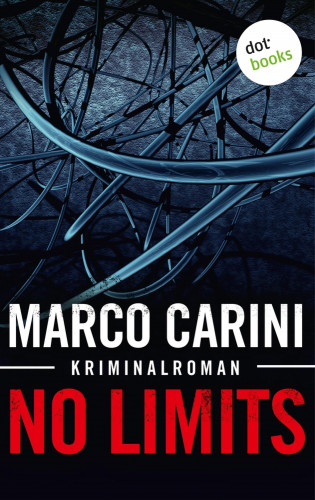 Marco Carini: No Limits