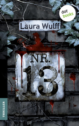 Laura Wulff: Nr. 13
