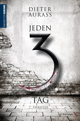 Dieter Aurass: Jeden 3. Tag