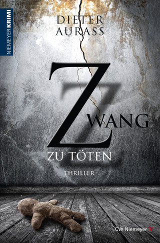 Dieter Aurass: Zwang zu töten