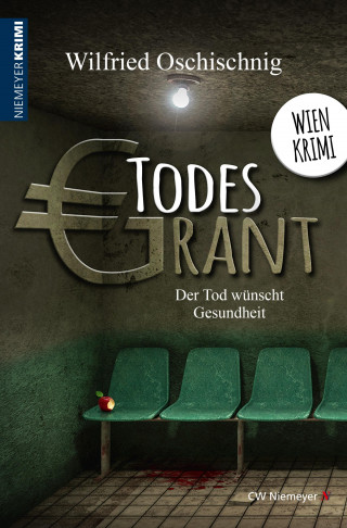 Wilfried Oschischnig: TodesGrant
