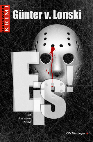 Günter von Lonski: Eis!