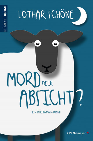 Lothar Schöne: Mord oder Absicht?