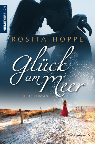 Rosita Hoppe: Glück am Meer