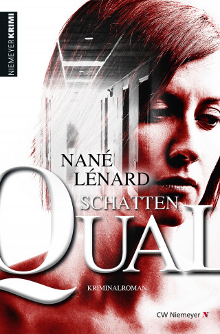 Nané Lénard: SchattenQual