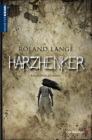 Roland Lange: Harzhenker