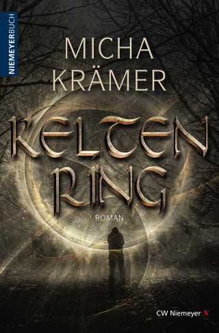 Micha Krämer: Keltenring