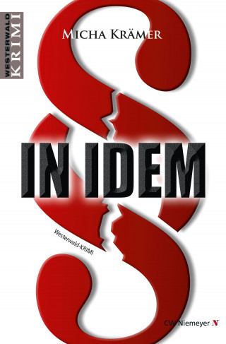 Micha Krämer: IN IDEM