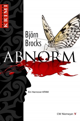 Björn Brocks: ABNORM