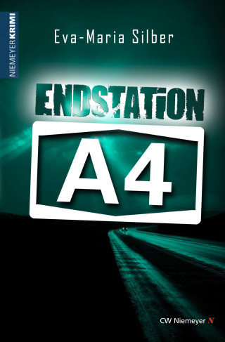 Eva-Maria Silber: Endstation A4