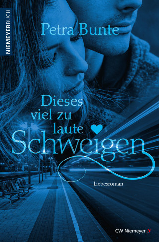 Petra Bunte: Dieses viel zu laute Schweigen