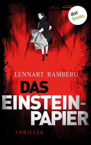 Lennart Ramberg: Das Einstein-Papier