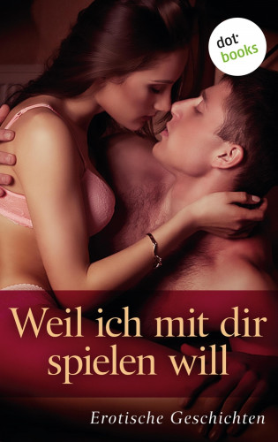 Lola Lindberg: Weil ich mit dir spielen will