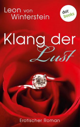 Leon von Winterstein: Klang der Lust