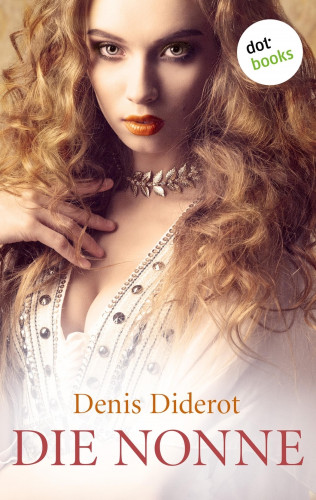 Denis Diderot: Die Nonne