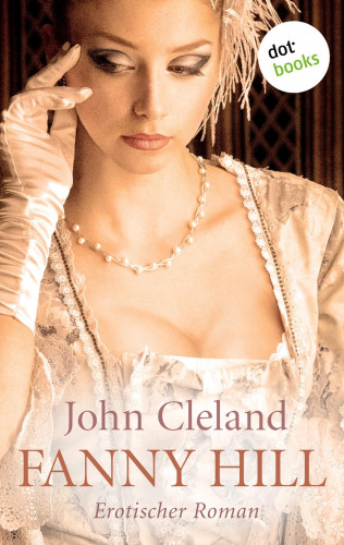 John Cleland: Fanny Hill