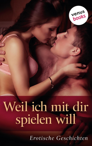 Lola Lindberg: Weil ich mit dir spielen will