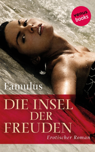 Famulus: Die Insel der Freuden