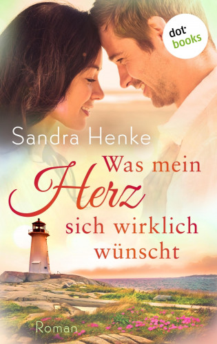 Sandra Henke: Was mein Herz sich wirklich wünscht