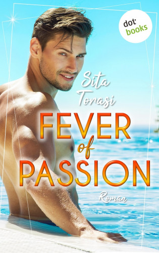 Sita Torasi: Fever of Passion