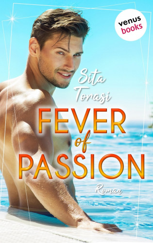 Sita Torasi: Fever of Passion