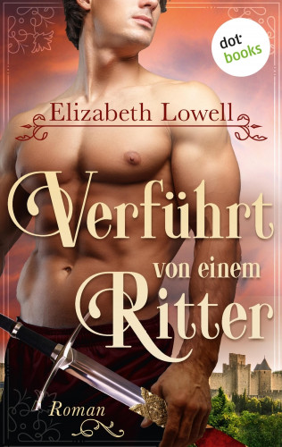Elizabeth Lowell: Verführt von einem Ritter