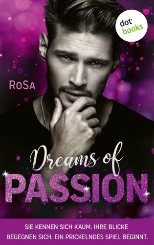 RoSa: Dreams of Passion